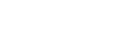 white-logo-fastec